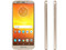 Smartphone Motorola Moto E5:
Procesador Procesador Snapdragon 430 Octa Core (1.4 GHz),
Memoria RAM de 2GB, Almacenamiento de 16GB,
Pantalla LED Multi Touch de 5.7