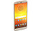 Smartphone Motorola Moto E5:
Procesador Procesador Snapdragon 430 Octa Core (1.4 GHz),
Memoria RAM de 2GB, Almacenamiento de 16GB,
Pantalla LED Multi Touch de 5.7