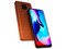 Smartphone Motorola Moto E7 Plus: 
Procesador Snapdragon 460 (hasta 1.8GHz), 
Memoria RAM de 4GB, Almacenamiento de 64GB, 
Pantalla LED 6.5