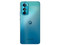 Smartphone Motorola Edge 30:
Procesador Octa Core (hasta 2.5 GHz),
Memoria RAM 8GB, Almacenamiento de 128GB,
Pantalla AMOLED de 6.5