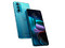 Smartphone Motorola Edge 30:
Procesador Octa Core (hasta 2.5 GHz),
Memoria RAM 8GB, Almacenamiento de 128GB,
Pantalla AMOLED de 6.5