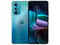 Smartphone Motorola Edge 30:
Procesador Octa Core (hasta 2.5 GHz),
Memoria RAM 8GB, Almacenamiento de 128GB,
Pantalla AMOLED de 6.5