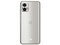 Smartphone Motorola Edge 30 Neo: 
Procesador Octa-Core (hasta 2.2 GHz), 
Memoria RAM de 8GB, Almacenamiento de 128GB, 
Pantalla LED Multi-Touch de 6.3