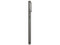 Smartphone Motorola Edge 30 Neo: 
Procesador Octa-Core (hasta 2.2 GHz), 
Memoria RAM de 8GB, Almacenamiento de 128GB, 
Pantalla LED Multi-Touch de 6.3