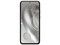Smartphone Motorola Edge 30 Neo: 
Procesador Octa-Core (hasta 2.2 GHz), 
Memoria RAM de 8GB, Almacenamiento de 128GB, 
Pantalla LED Multi-Touch de 6.3