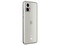 Smartphone Motorola Edge 30 Neo: 
Procesador Octa-Core (hasta 2.2 GHz), 
Memoria RAM de 8GB, Almacenamiento de 128GB, 
Pantalla LED Multi-Touch de 6.3
