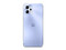 Smartphone Motorola Moto G13: 
Procesador MediaTek Helio G85 (hasta 2 GHz), 
Memoria RAM de 4GB, 
Almacenamiento de 128GB, 
Pantalla LCD IPS de 6.5