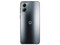 Smartphone Motorola Moto G14: 
Procesador Octa-Core (hasta 2.0 GHz), 
Memoria RAM de 4GB, Almacenamiento de 128GB, 
Pantalla LED Multi-Touch de 6.5