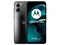 Smartphone Motorola Moto G14: 
Procesador Octa-Core (hasta 2.0 GHz), 
Memoria RAM de 4GB, Almacenamiento de 128GB, 
Pantalla LED Multi-Touch de 6.5