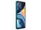 Smartphone Motorola Moto G22:
Procesador MediaTek Helio G37 Octa Core (hasta 2.3 GHz),
Memoria RAM 4GB,
Almacenamiento de 128GB,
Pantalla LCD Multi touch HD+ de 6.5