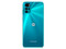 Smartphone Motorola Moto G22:
Procesador MediaTek Helio G37 Octa Core (hasta 2.3 GHz),
Memoria RAM 4GB,
Almacenamiento de 128GB,
Pantalla LCD Multi touch HD+ de 6.5