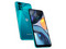 Smartphone Motorola Moto G22:
Procesador MediaTek Helio G37 Octa Core (hasta 2.3 GHz),
Memoria RAM 4GB,
Almacenamiento de 128GB,
Pantalla LCD Multi touch HD+ de 6.5