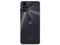 Smartphone Motorola Moto G22: 
Procesador Helio G37 (hasta 2.30 GHz), 
Memoria RAM de 4GB, Almacenamiento de 64GB, 
Pantalla LED Multi Touch de 6.5