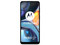 Smartphone Motorola Moto G22: 
Procesador Helio G37 (hasta 2.30 GHz), 
Memoria RAM de 4GB, Almacenamiento de 64GB, 
Pantalla LED Multi Touch de 6.5