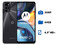 Smartphone Motorola Moto G22: 
Procesador Helio G37 (hasta 2.30 GHz), 
Memoria RAM de 4GB, Almacenamiento de 64GB, 
Pantalla LED Multi Touch de 6.5