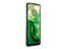Smartphone Motorola Moto G24: 
Procesador Helio G85 (hasta 2.0 GHz), 
Memoria RAM de 4GB, Almacenamiento de 256GB, 
Pantalla LED Multi Touch de 6.6