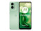 Smartphone Motorola Moto G24: 
Procesador Helio G85 (hasta 2.0 GHz), 
Memoria RAM de 4GB, Almacenamiento de 256GB, 
Pantalla LED Multi Touch de 6.6