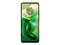 Smartphone Motorola Moto G24: 
Procesador Helio G85 (hasta 2.0 GHz), 
Memoria RAM de 4GB, Almacenamiento de 256GB, 
Pantalla LED Multi Touch de 6.6