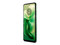 Smartphone Motorola Moto G24: 
Procesador Helio G85 (hasta 2.0 GHz), 
Memoria RAM de 4GB, Almacenamiento de 256GB, 
Pantalla LED Multi Touch de 6.6