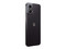 Smartphone Motorola Moto G34: 
Procesador Snapdragon 695 5G (hasta 2.2 GHz), 
Memoria RAM de 4GB, Almacenamiento de 256GB, 
Pantalla LED Multi Touch de 6.6