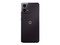 Smartphone Motorola Moto G34: 
Procesador Snapdragon 695 5G (hasta 2.2 GHz), 
Memoria RAM de 4GB, Almacenamiento de 256GB, 
Pantalla LED Multi Touch de 6.6