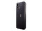 Smartphone Motorola Moto G34: 
Procesador Snapdragon 695 5G (hasta 2.2 GHz), 
Memoria RAM de 4GB, Almacenamiento de 256GB, 
Pantalla LED Multi Touch de 6.6