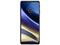 Smartphone Motorola Moto G51 5G:
Procesador Snapdragon 480+ (hasta 2.2 GHz),
Memoria RAM de 4GB, Almacenamiento de 64GB,
Pantalla LED de 6.78