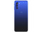 Smartphone Motorola Moto G51 5G:
Procesador Snapdragon 480+ (hasta 2.2 GHz),
Memoria RAM de 4GB, Almacenamiento de 64GB,
Pantalla LED de 6.78