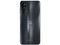 Smartphone Motorola G52:
Procesador Snapdragon 680 (hasta 2.4 GHz),
Memoria RAM 6GB, Almacenamiento de 256GB,
Pantalla OLED de 6.6