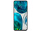 Smartphone Motorola G52:
Procesador Snapdragon 680 (hasta 2.4 GHz),
Memoria RAM 6GB, Almacenamiento de 256GB,
Pantalla OLED de 6.6