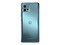 Smartphone Motorola Moto G72:
Procesador MediaTek Helio G99 (hasta 2.2 GHz),
Memoria RAM de 6GB, Almacenamiento de 128GB,
Pantalla LED Multi Touch de 6.6