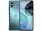 Smartphone Motorola Moto G72:
Procesador MediaTek Helio G99 (hasta 2.2 GHz),
Memoria RAM de 6GB, Almacenamiento de 128GB,
Pantalla LED Multi Touch de 6.6