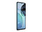 Smartphone Motorola Moto G72:
Procesador MediaTek Helio G99 (hasta 2.2 GHz),
Memoria RAM de 6GB, Almacenamiento de 128GB,
Pantalla LED Multi Touch de 6.6