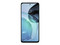 Smartphone Motorola Moto G72:
Procesador MediaTek Helio G99 (hasta 2.2 GHz),
Memoria RAM de 6GB, Almacenamiento de 128GB,
Pantalla LED Multi Touch de 6.6