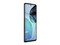 Smartphone Motorola Moto G72:
Procesador Helio G99 (hasta 2.2 GHz),
Memoria RAM de 6GB,
Almacenamiento de 128GB, 
Pantalla LED Multitouch de 6.6