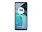 Smartphone Motorola Moto G72:
Procesador Helio G99 (hasta 2.2 GHz),
Memoria RAM de 6GB,
Almacenamiento de 128GB, 
Pantalla LED Multitouch de 6.6