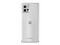 Smartphone Motorola Moto G72:
Procesador Helio G99 (hasta 2.2 GHz),
Memoria RAM de 6GB,
Almacenamiento de 128GB, 
Pantalla LED Multitouch de 6.6