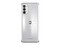 Smartphone Motorola G82:
Snapdragon 695 (hasta 2.2 GHz),
Memoria RAM de 6GB,
Almacenamiento de 128GB,
Pantalla LED Multitouch de 6.4