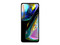 Smartphone Motorola G82:
Snapdragon 695 (hasta 2.2 GHz),
Memoria RAM de 6GB,
Almacenamiento de 128GB,
Pantalla LED Multitouch de 6.4