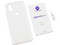 Smartphone Motorola One Action:
Procesador:  Octa Core (hasta 2.2 GHz),
Memoria RAM de 4GB, Almacenamiento de 128GB,
Pantalla Full HD+ de 6.3