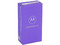 Smartphone Motorola One Action:
Procesador:  Octa Core (hasta 2.2 GHz),
Memoria RAM de 4GB, Almacenamiento de 128GB,
Pantalla Full HD+ de 6.3