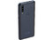 Smartphone Motorola One Action:
Procesador:  Octa Core (hasta 2.2 GHz),
Memoria RAM de 4GB, Almacenamiento de 128GB,
Pantalla Full HD+ de 6.3
