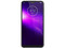 Smartphone Motorola One Macro:
Procesador MediaTek Helio P70 Octa Core (2.0 GHz),
Memoria RAM de 4GB, Almacenamiento de 64GB,
Pantalla LED Multi Touch de 6.2