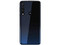Smartphone Motorola One Macro:
Procesador MediaTek Helio P70 Octa Core (2.0 GHz),
Memoria RAM de 4GB, Almacenamiento de 64GB,
Pantalla LED Multi Touch de 6.2