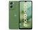 Smartphone Motorola Moto G06: 
Procesador MediaTek Helio G81 Extreme (hasta 2.0Ghz), 
Memoria RAM de 4GB, Almacenamiento de 256GB, 
Pantalla LCD de 6.88