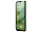 Smartphone Motorola Moto G06: 
Procesador MediaTek Helio G81 Extreme (hasta 2.0Ghz), 
Memoria RAM de 4GB, Almacenamiento de 256GB, 
Pantalla LCD de 6.88