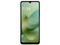 Smartphone Motorola Moto G06: 
Procesador MediaTek Helio G81 Extreme (hasta 2.0Ghz), 
Memoria RAM de 4GB, Almacenamiento de 256GB, 
Pantalla LCD de 6.88