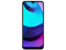 Smartphone Motorola E20: 
Procesador UNISOC T606 (hasta 1.6 GHz), 
Memoria RAM de 2GB, Almacenamiento de 32GB, 
Pantalla LED Multi Touch de 6.5