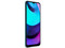 Smartphone Motorola E20: 
Procesador UNISOC T606 (hasta 1.6 GHz), 
Memoria RAM de 2GB, Almacenamiento de 32GB, 
Pantalla LED Multi Touch de 6.5