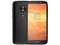 Smartphone Motorola Moto E5 Play:
Procesador Snapdragon 425 Quad Core (1.40 GHz),
Memoria RAM de 1GB, Almacenamiento de 16GB (expandible con microSD),
Pantalla 5.3